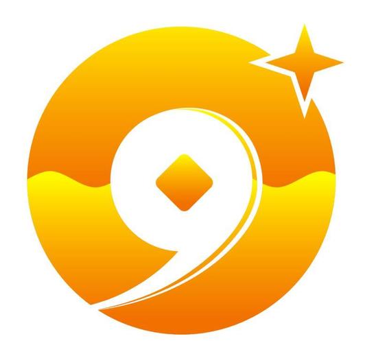 河南九喜人力資源服務(wù) 專業(yè)人力中介，為企業(yè)與人才搭建高效橋梁
